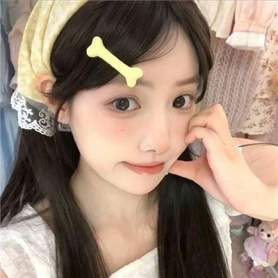 我是余欢水海报