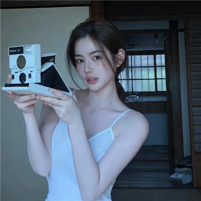 神探南茜第一季海报