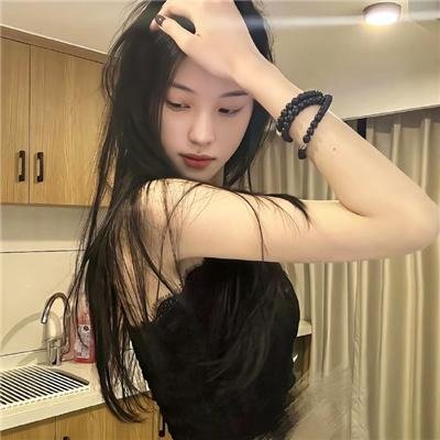模仿客海报