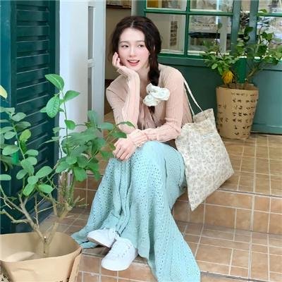 夜猫子海报