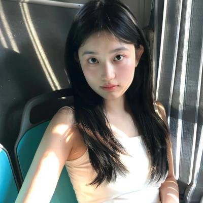 我的美女老师2海报