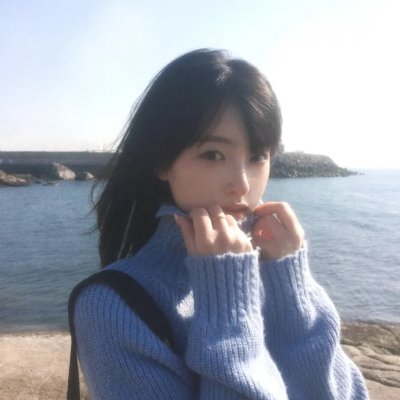 窥探海报