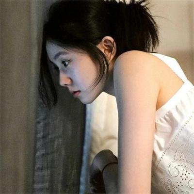 我们与恶的距离海报