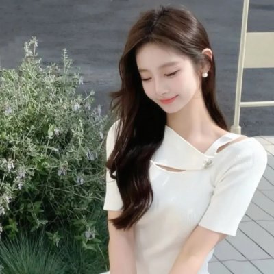 好汉林松海报