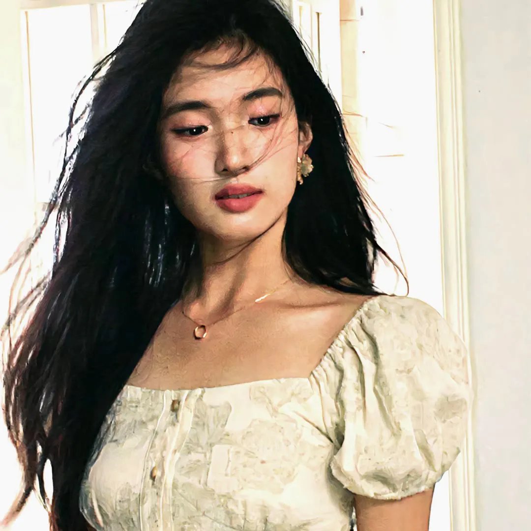 欣德大厅海报