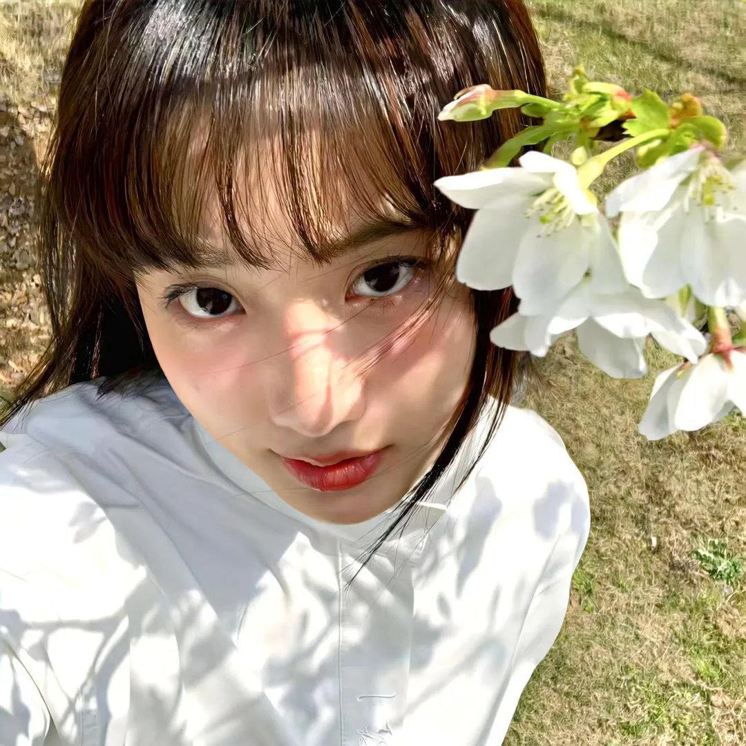 夏洛克与女儿海报