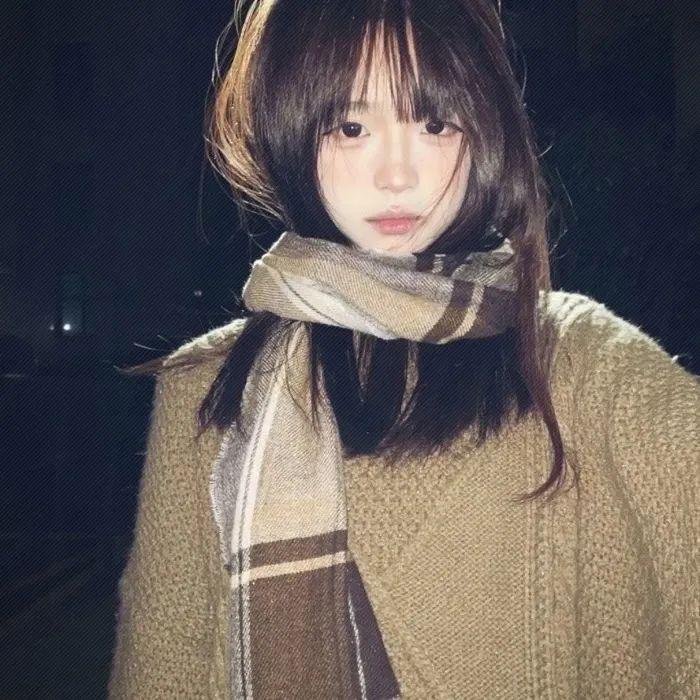 关中男人海报