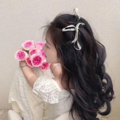 奴仆时代海报