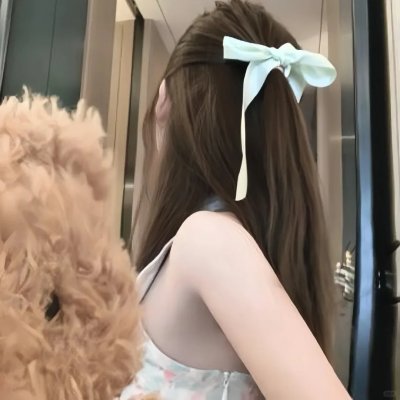 拜见宫主大人海报
