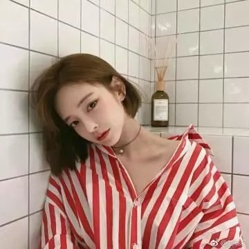 靠近我温暖你海报