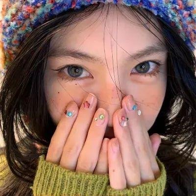 灵异档案海报