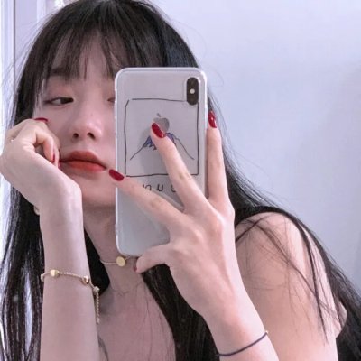 偶像万万碎2014海报