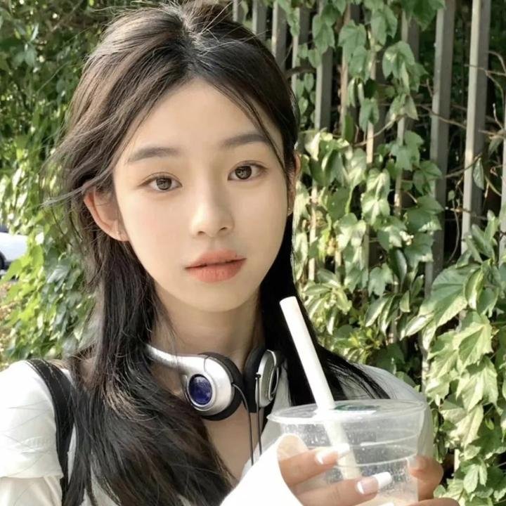 魔卡少女樱 透明牌篇海报