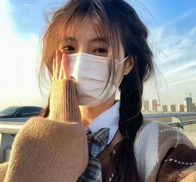 无声的证言第二十六季海报