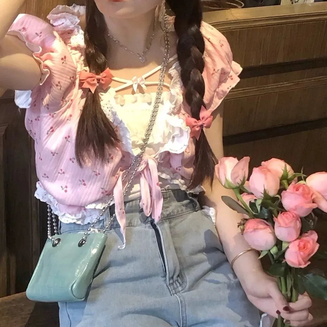 主播拯救世界海报
