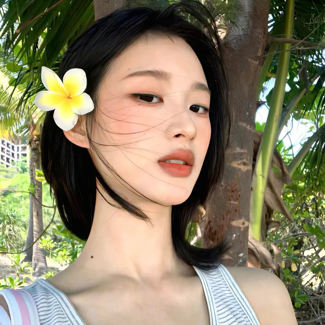 俗女养成记2海报