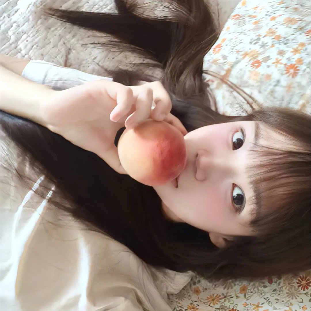 舌尖上的心跳海报