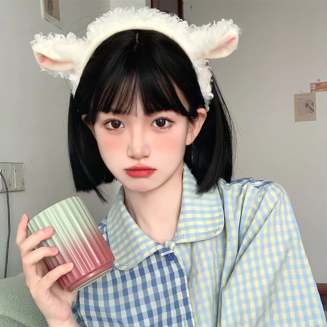 姻缘天定海报