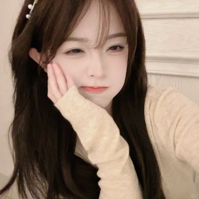 爱神艳史海报