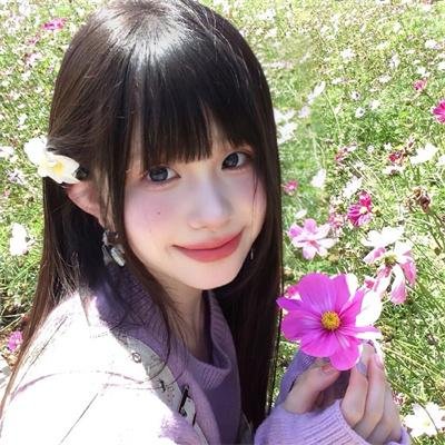 大嘴巴第二季海报