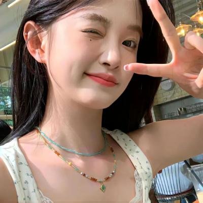 红蜘蛛4:堕落天使海报