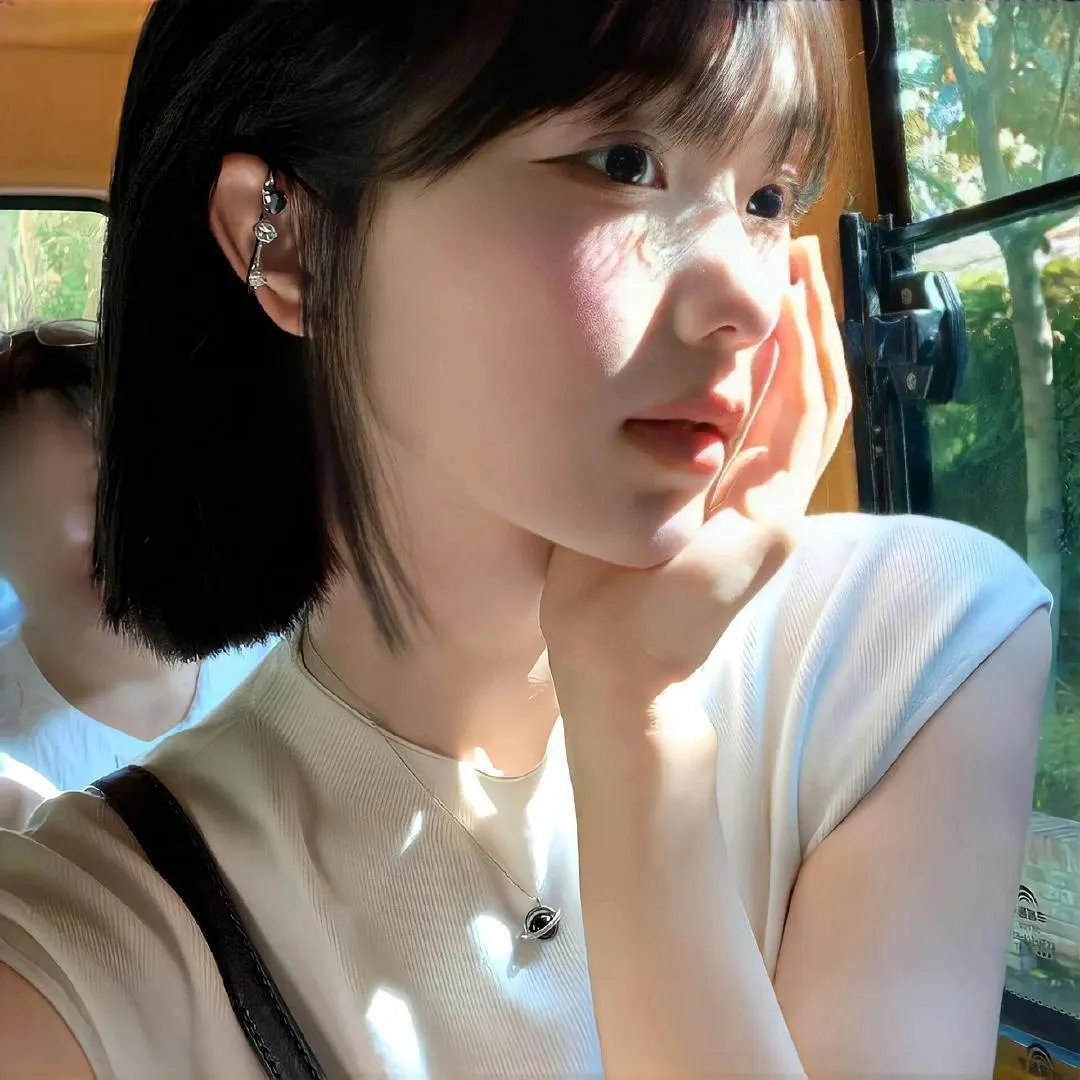 情暖万家海报