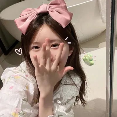 你也可以是天使4海报