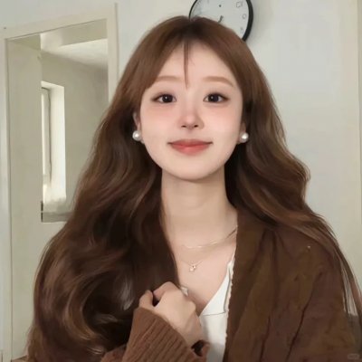 我的父亲我的兵海报