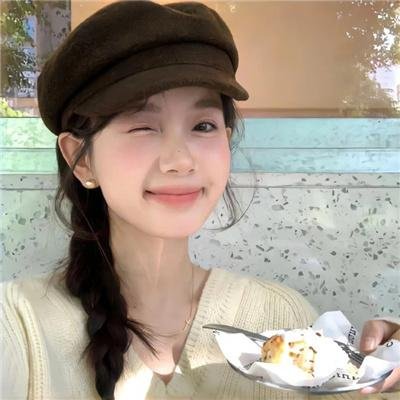 约会规则第六季海报