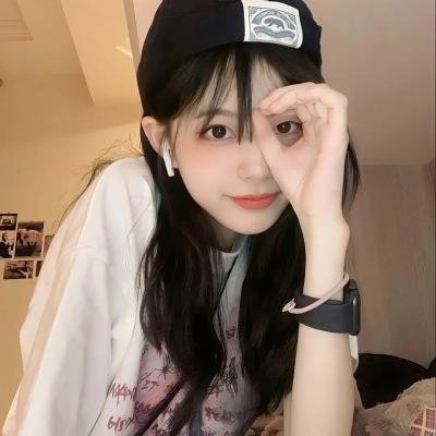 只羡鸳鸯不羡仙海报