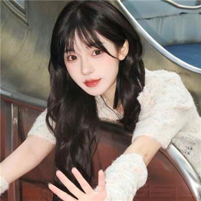 清明上河图密码海报